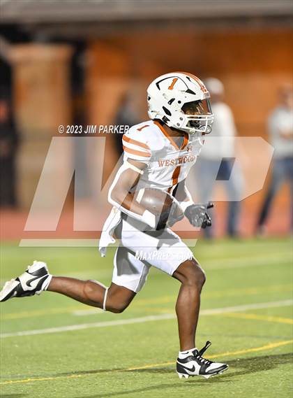 Thumbnail 2 in Round Rock Westwood @ Vandegrift photogallery.