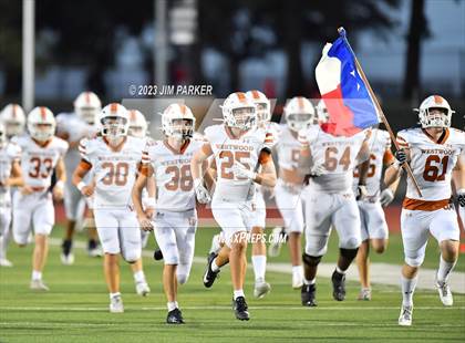 Thumbnail 2 in Round Rock Westwood @ Vandegrift photogallery.
