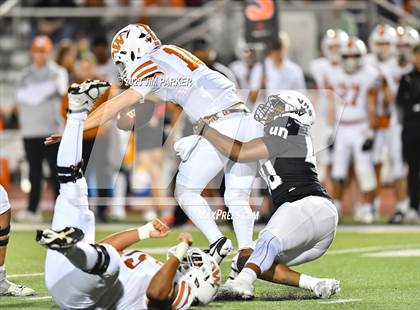 Thumbnail 1 in Round Rock Westwood @ Vandegrift photogallery.