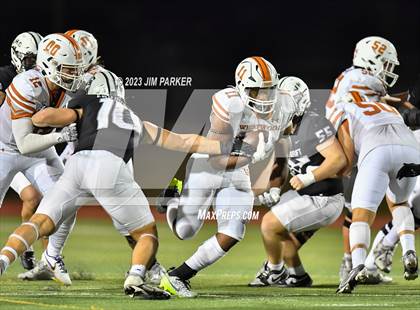 Thumbnail 2 in Round Rock Westwood @ Vandegrift photogallery.