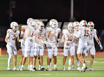 Thumbnail 1 in Round Rock Westwood @ Vandegrift photogallery.