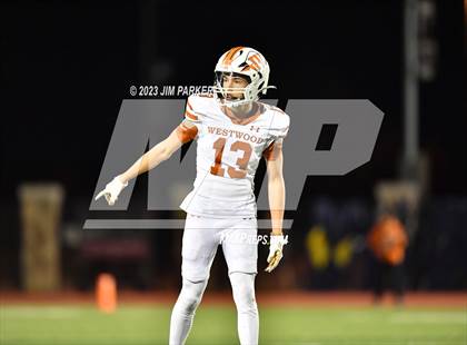 Thumbnail 1 in Round Rock Westwood @ Vandegrift photogallery.