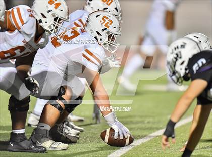 Thumbnail 2 in Round Rock Westwood @ Vandegrift photogallery.