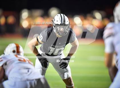 Thumbnail 3 in Round Rock Westwood @ Vandegrift photogallery.