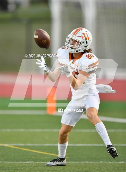 Thumbnail 2 in Round Rock Westwood @ Vandegrift photogallery.