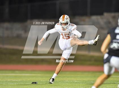 Thumbnail 2 in Round Rock Westwood @ Vandegrift photogallery.