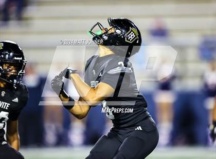 Thumbnail 2 in St. Paul @ Servite photogallery.