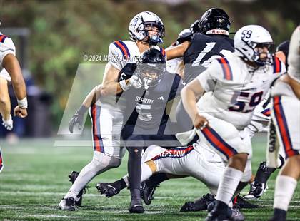Thumbnail 3 in St. Paul @ Servite photogallery.