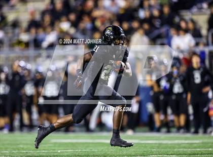 Thumbnail 1 in St. Paul @ Servite photogallery.