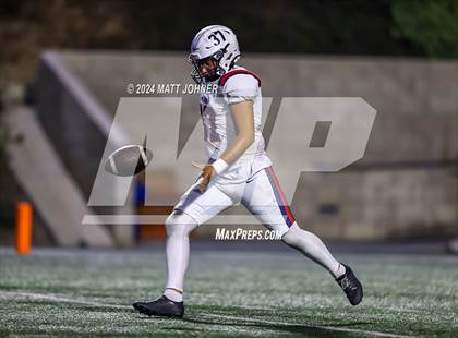 Thumbnail 1 in St. Paul @ Servite photogallery.