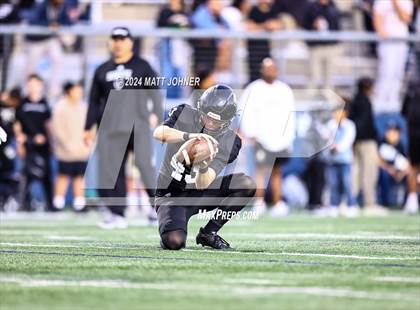 Thumbnail 1 in St. Paul @ Servite photogallery.