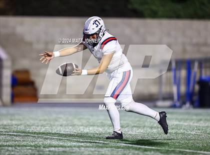 Thumbnail 2 in St. Paul @ Servite photogallery.