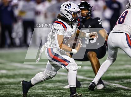 Thumbnail 1 in St. Paul @ Servite photogallery.