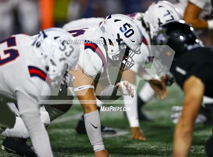Thumbnail 2 in St. Paul @ Servite photogallery.