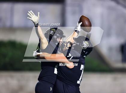 Thumbnail 1 in St. Paul @ Servite photogallery.