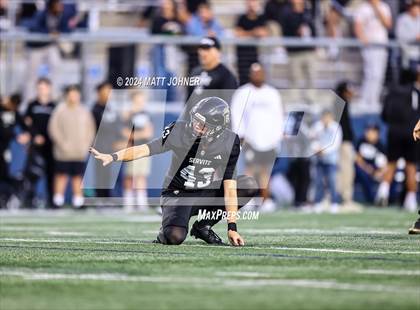 Thumbnail 3 in St. Paul @ Servite photogallery.