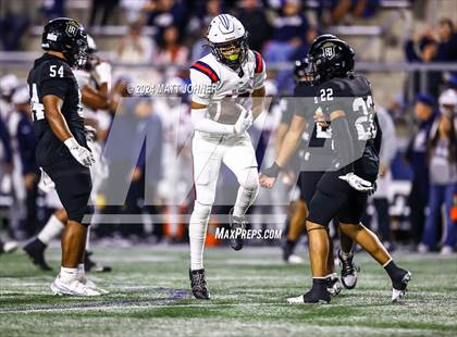 Thumbnail 3 in St. Paul @ Servite photogallery.