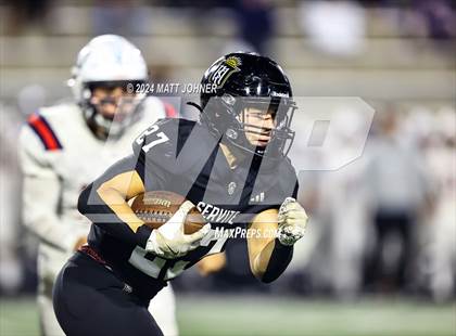 Thumbnail 1 in St. Paul @ Servite photogallery.