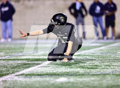 Thumbnail 2 in St. Paul @ Servite photogallery.