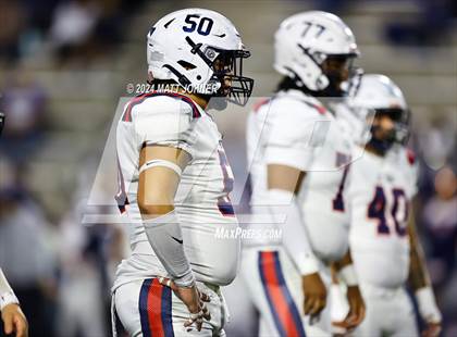 Thumbnail 1 in St. Paul @ Servite photogallery.