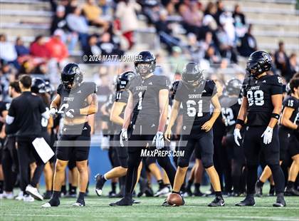 Thumbnail 2 in St. Paul @ Servite photogallery.