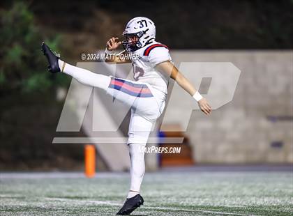 Thumbnail 3 in St. Paul @ Servite photogallery.
