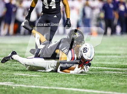 Thumbnail 3 in St. Paul @ Servite photogallery.