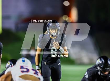 Thumbnail 3 in St. Paul @ Servite photogallery.