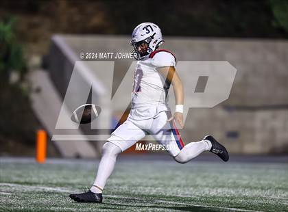 Thumbnail 2 in St. Paul @ Servite photogallery.
