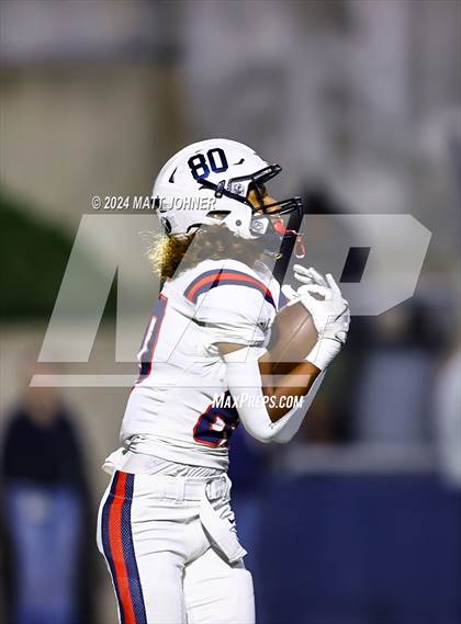 Thumbnail 3 in St. Paul @ Servite photogallery.