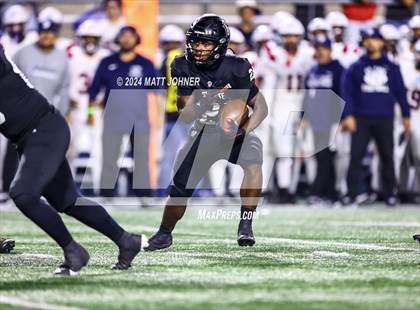 Thumbnail 3 in St. Paul @ Servite photogallery.