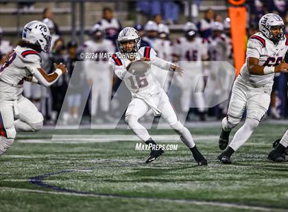 Thumbnail 3 in St. Paul @ Servite photogallery.