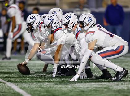 Thumbnail 2 in St. Paul @ Servite photogallery.