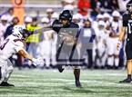 Photo from the gallery "St. Paul @ Servite"