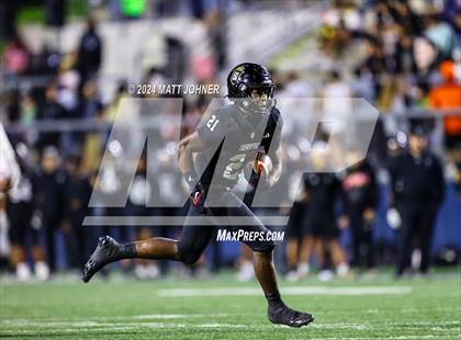 Thumbnail 3 in St. Paul @ Servite photogallery.