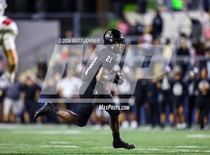 Thumbnail 1 in St. Paul @ Servite photogallery.