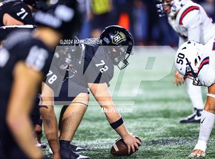 Thumbnail 3 in St. Paul @ Servite photogallery.
