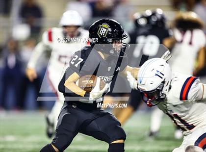 Thumbnail 3 in St. Paul @ Servite photogallery.