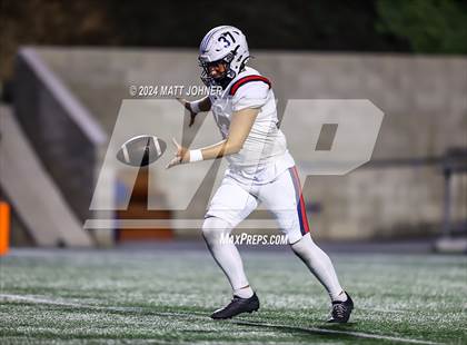 Thumbnail 3 in St. Paul @ Servite photogallery.