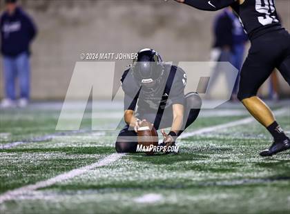 Thumbnail 1 in St. Paul @ Servite photogallery.