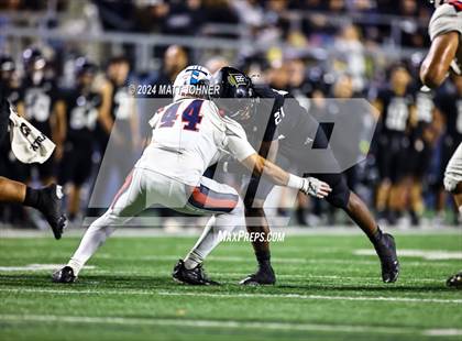 Thumbnail 3 in St. Paul @ Servite photogallery.