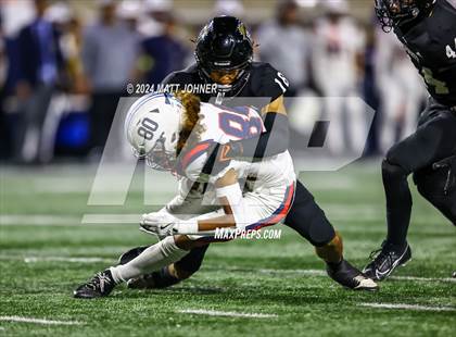 Thumbnail 2 in St. Paul @ Servite photogallery.