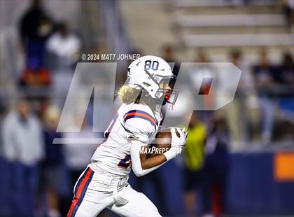 Thumbnail 1 in St. Paul @ Servite photogallery.
