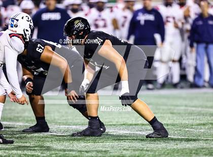 Thumbnail 1 in St. Paul @ Servite photogallery.