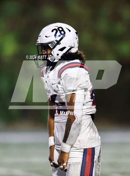 Thumbnail 3 in St. Paul @ Servite photogallery.