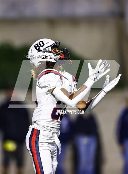 Thumbnail 2 in St. Paul @ Servite photogallery.