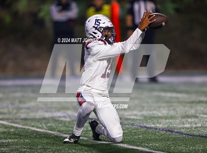 Thumbnail 3 in St. Paul @ Servite photogallery.