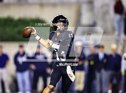 Thumbnail 1 in St. Paul @ Servite photogallery.