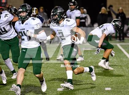 Thumbnail 1 in Reagan @ O'Connor (UIL 6A Bi-District) photogallery.