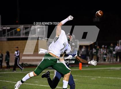 Thumbnail 3 in Reagan @ O'Connor (UIL 6A Bi-District) photogallery.